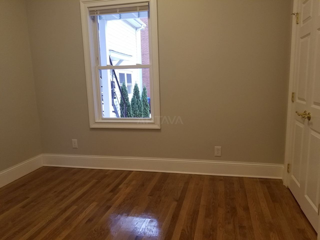 https://aptava-photos.s3.us-east-2.amazonaws.com/607665ae70116d54aab30b59.jpg
