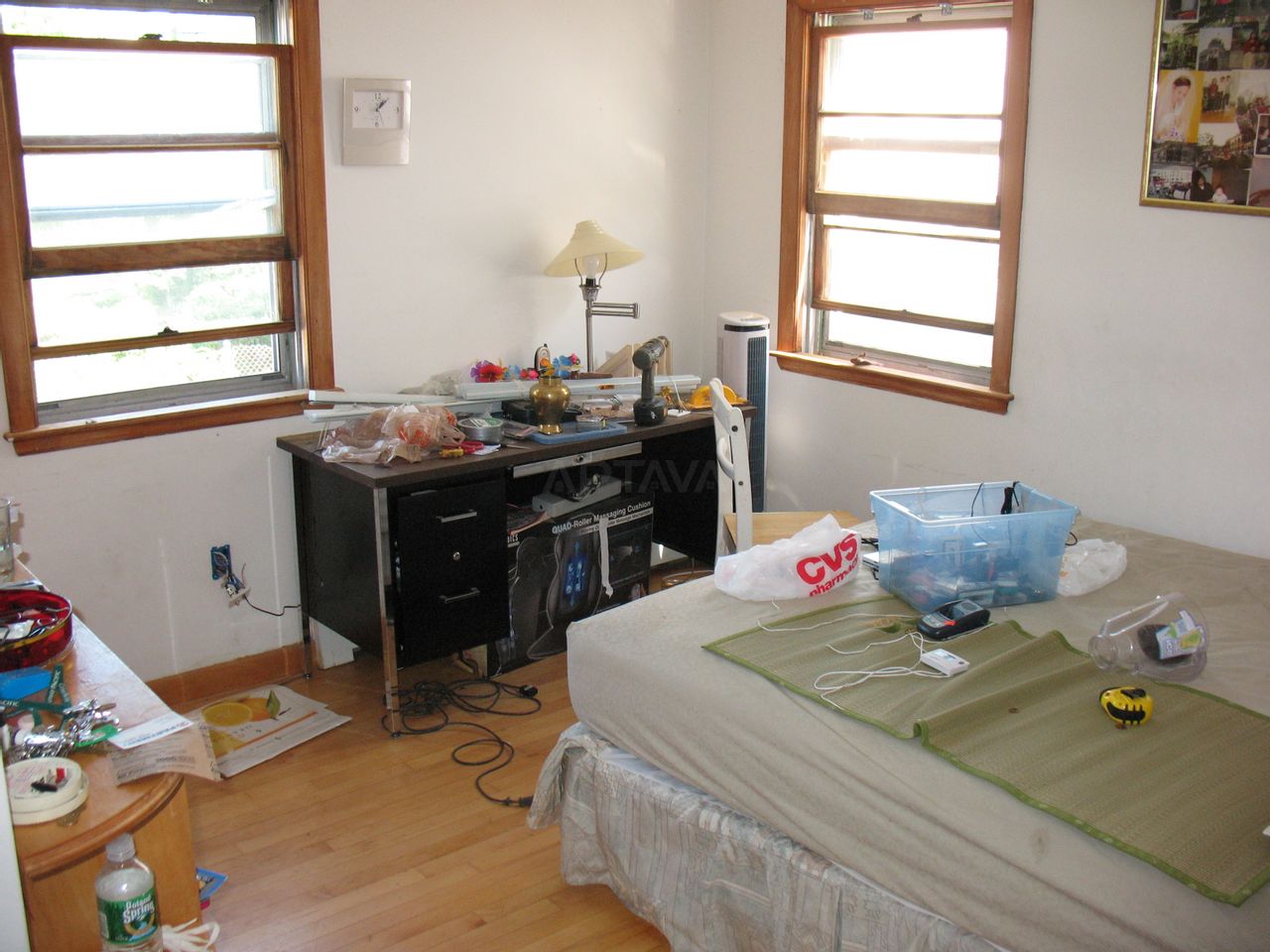 https://aptava-photos.s3.us-east-2.amazonaws.com/6076a0d770116d54aab34066.jpg