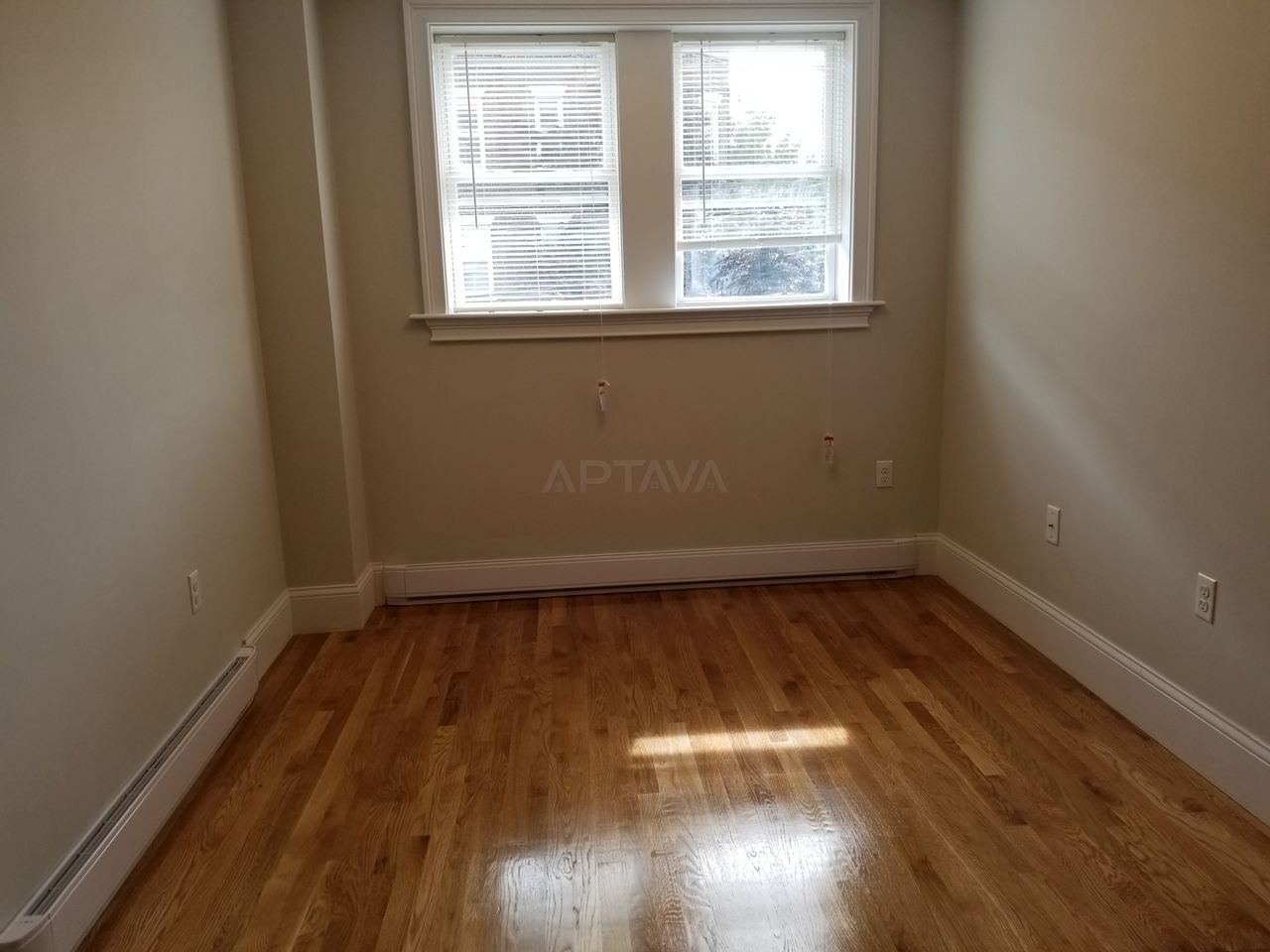 https://aptava-photos.s3.us-east-2.amazonaws.com/60777aa312c5ee58e1d3b01d.jpg