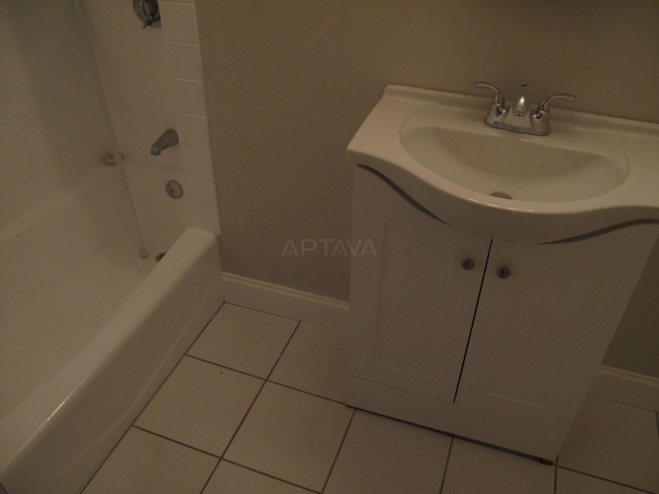 https://aptava-photos.s3.us-east-2.amazonaws.com/6078e92177526d5ce5827089.jpg