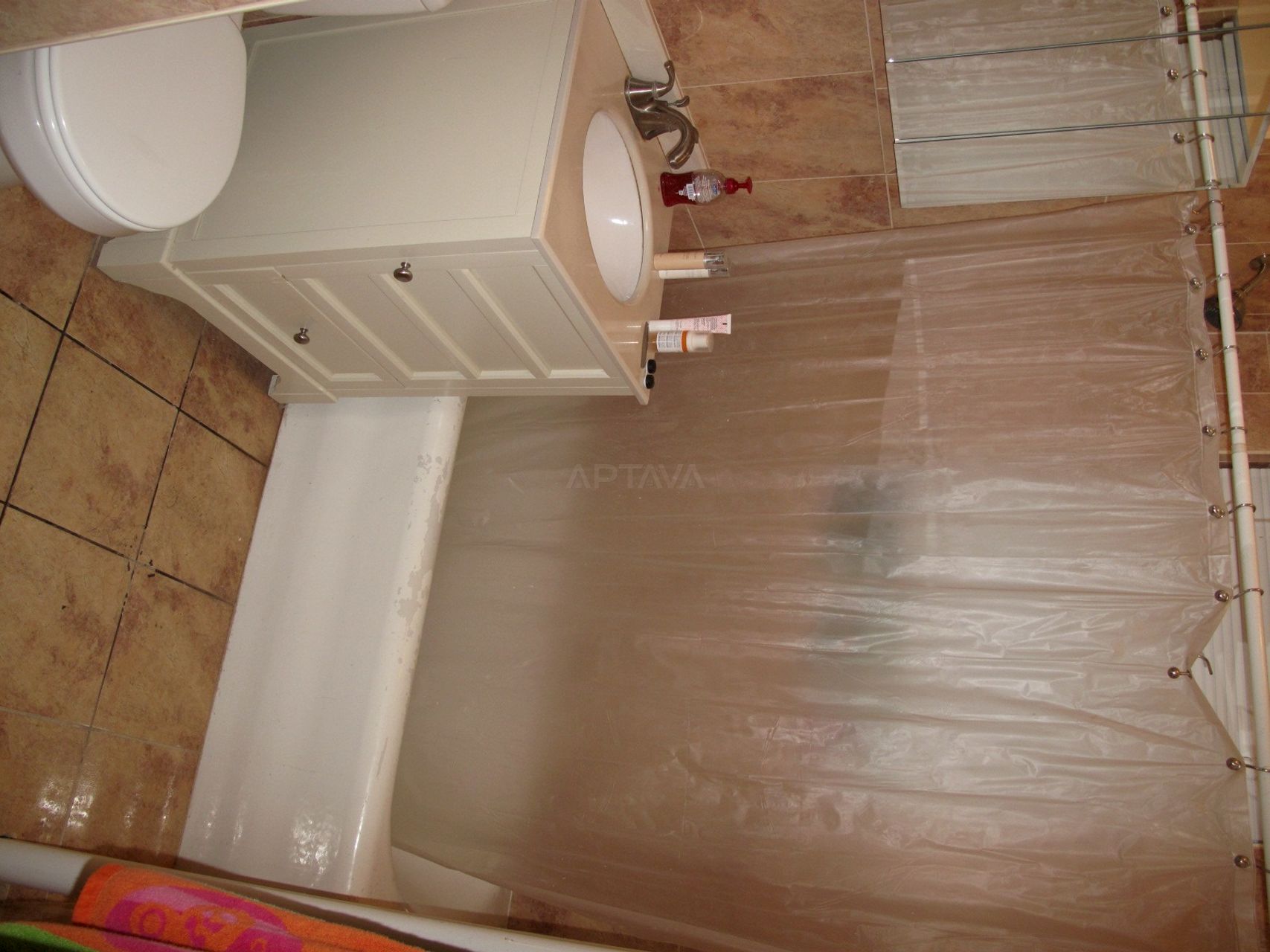 https://aptava-photos.s3.us-east-2.amazonaws.com/60791d0f77526d5ce5829057.jpg