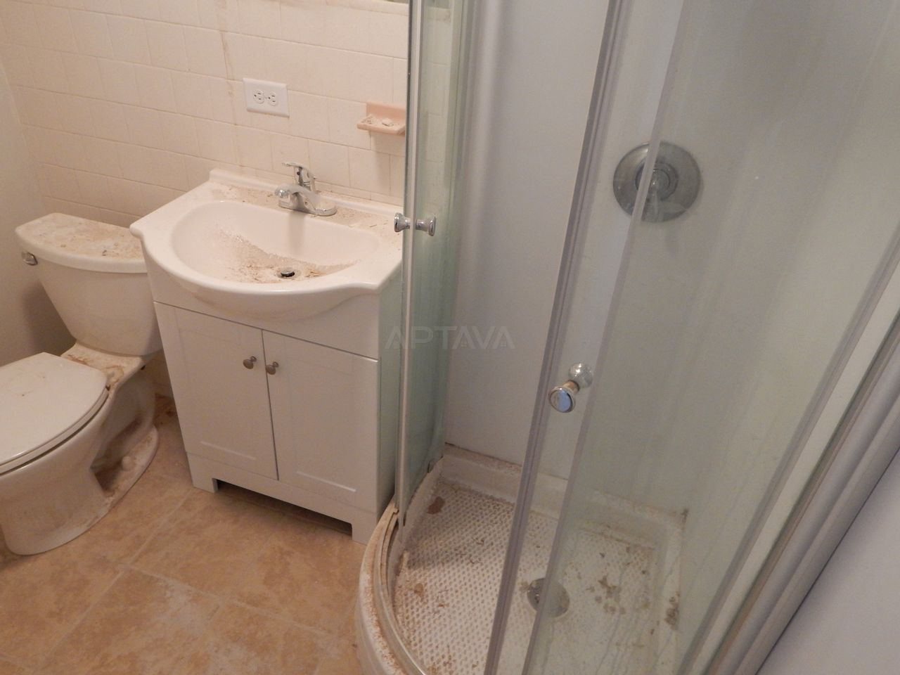 https://aptava-photos.s3.us-east-2.amazonaws.com/60a400ff4578397c67fe5f2e.jpg