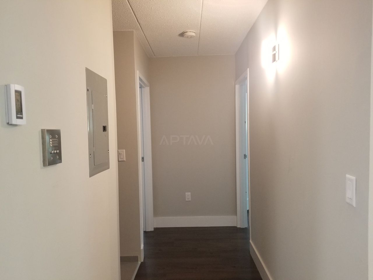 https://aptava-photos.s3.us-east-2.amazonaws.com/611a99e04578397c67ff0835.jpg