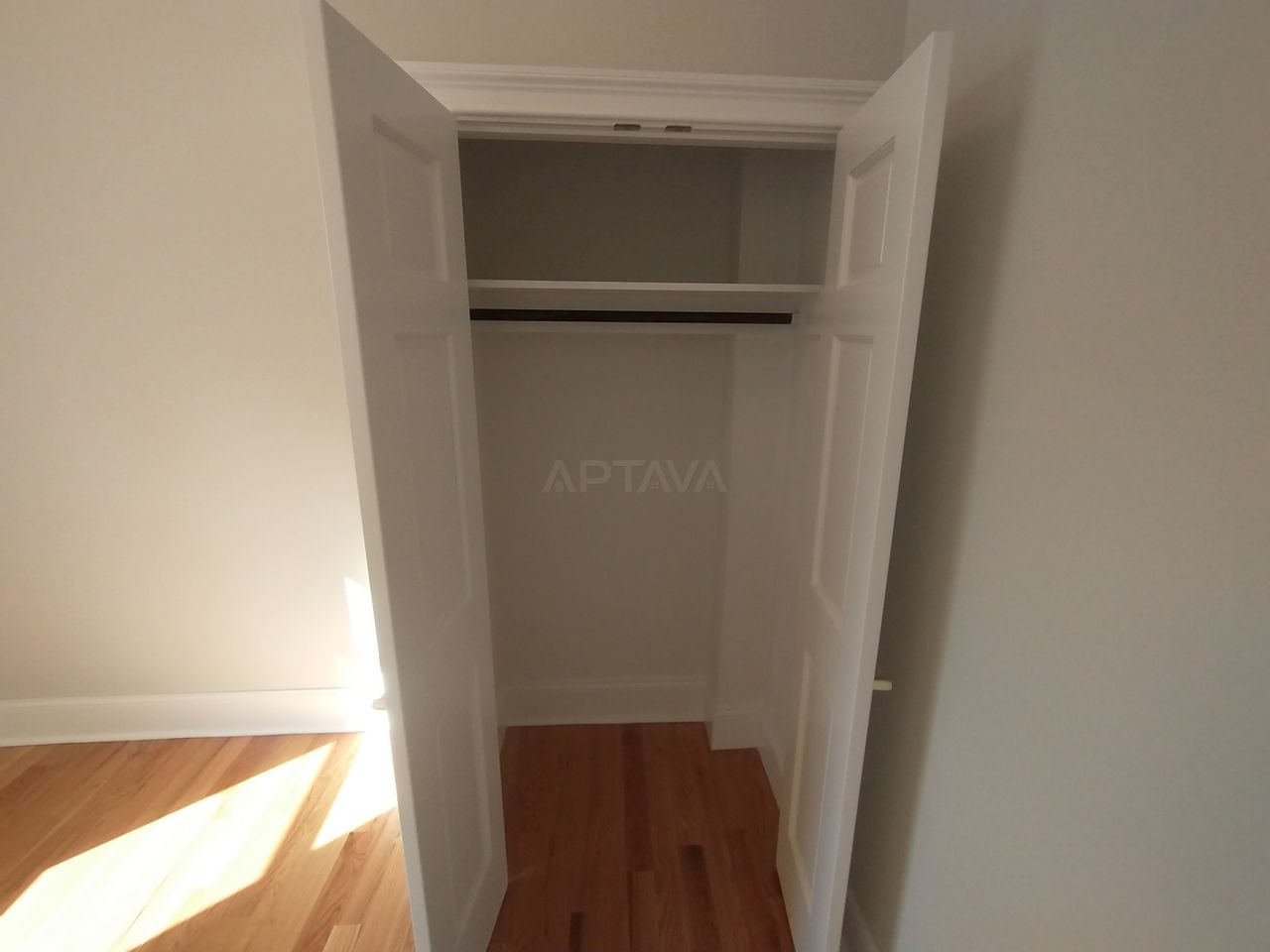 https://aptava-photos.s3.us-east-2.amazonaws.com/62c509479951d1045d0b47c5.jpg
