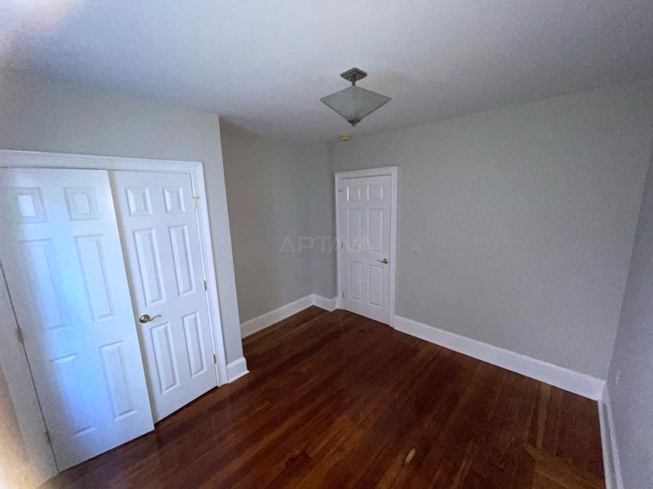 https://aptava-photos.s3.us-east-2.amazonaws.com/631147ac9951d1045d0b8b1b.jpg