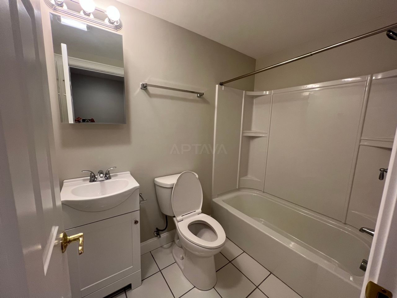 https://aptava-photos.s3.us-east-2.amazonaws.com/6849c49dc671b46a0bfac784.jpg