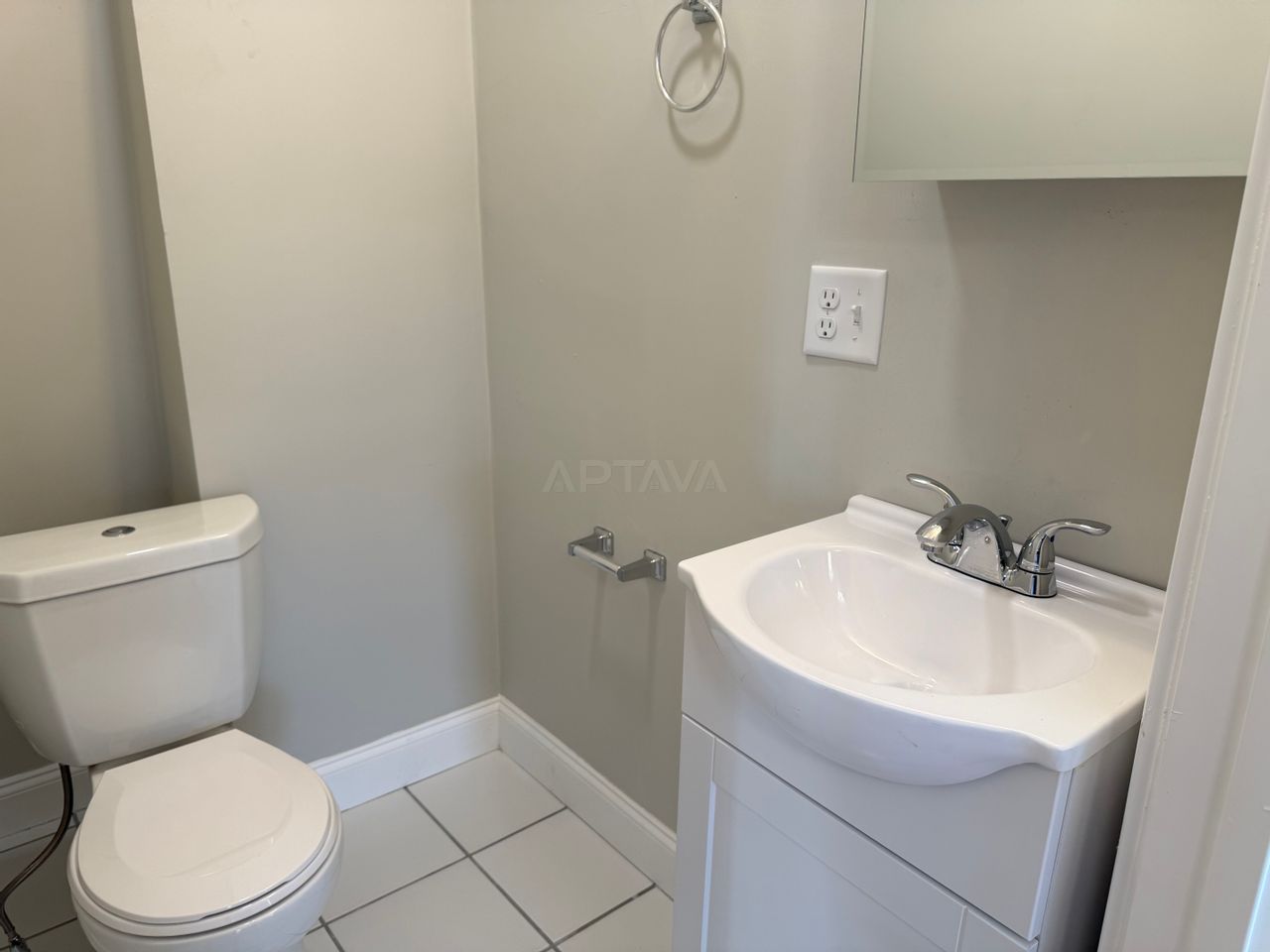 196-198 North St., Somerville, MA - 3,400 USD/ month